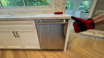 A+ Appliance Repair and Maintenance of Pasadena